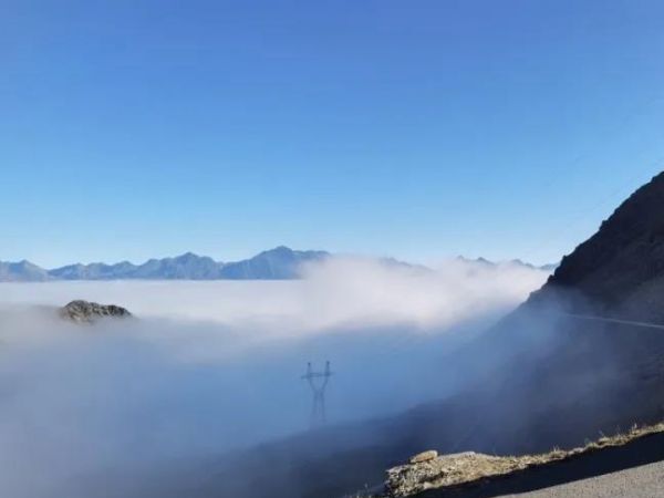 ���Ŵ���V��300��һ�����������