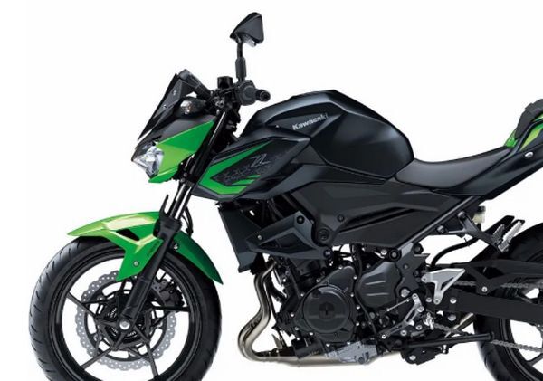 ���鷢��2021��ֳ�Z400����ɫͬ������