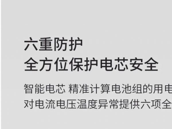 ���ŵ綯���г�ϵ��|������TDT003Z