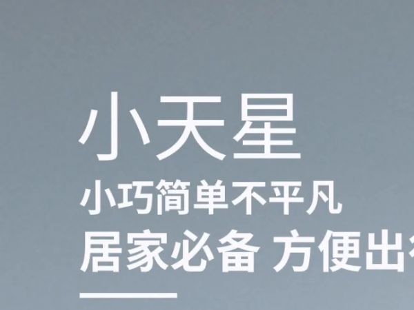 ���ŵ綯���г�ϵ��|С����TDT002Z