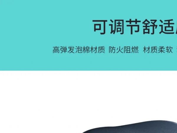 ���ŵ綯���г�ϵ��|С����TDT002Z