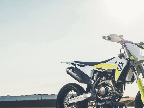 ��˹����2021FS450��·ԽҰ����
