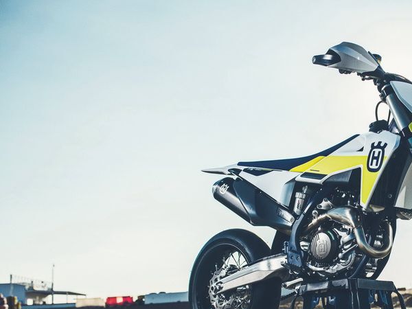 ��˹����2021FS450��·ԽҰ����