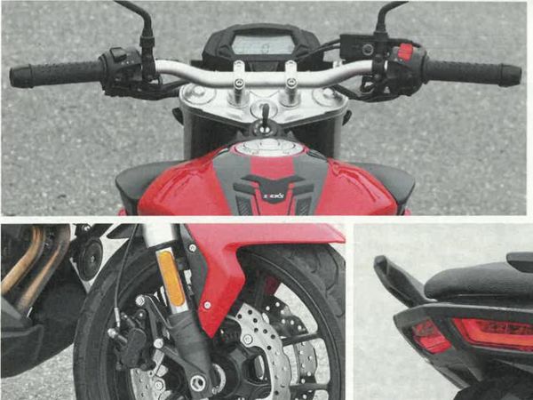 �¹�MOTORRAD����������500R�ܾ���ס������