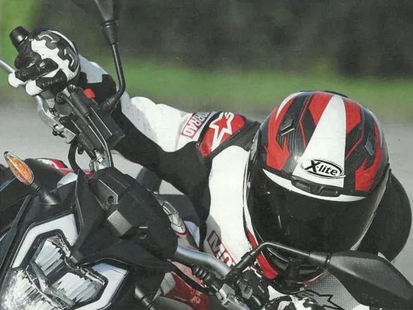 �¹�MOTORRAD����������500R�ܾ���ס������