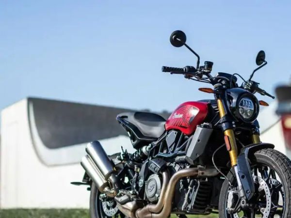 ӡ�ڰ�������������Ѭ��ʯ��FTR1200