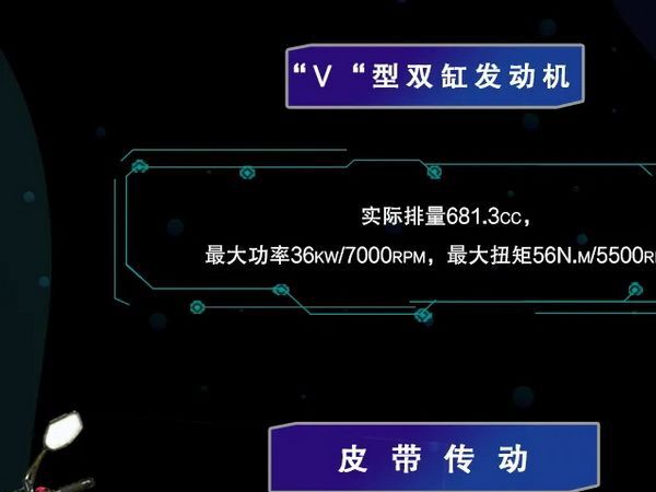 ������˧JSX700i��Ƥ���棩��֮������