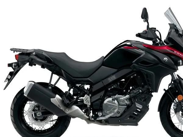 10.98��Ԫ��������ADVDL650