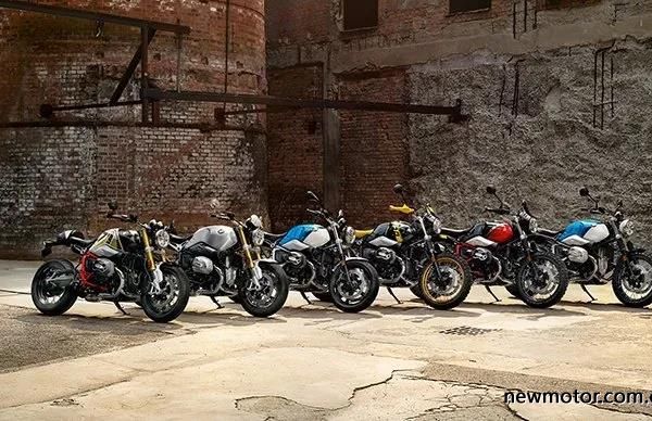 2021��RnineTϵ�г��ͣ�����������?