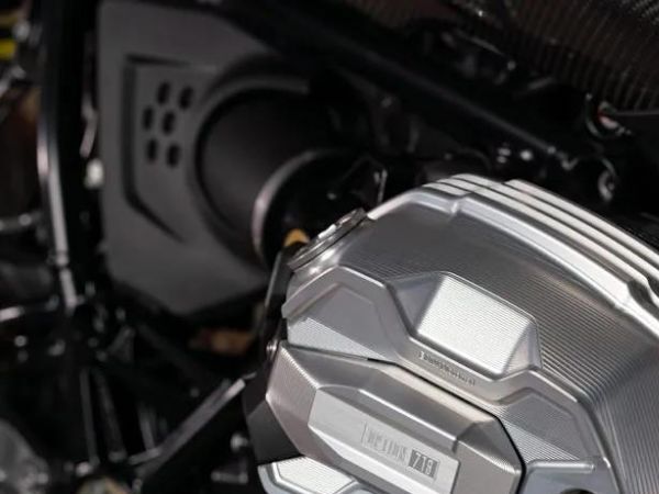 2021��RnineTϵ�г��ͣ�����������?