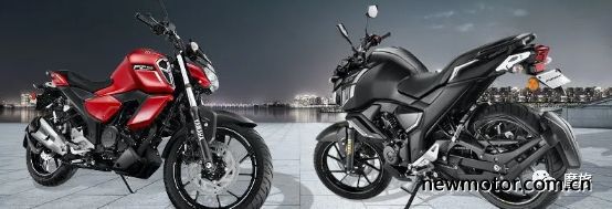 ����������2021�����150�ۼ�...