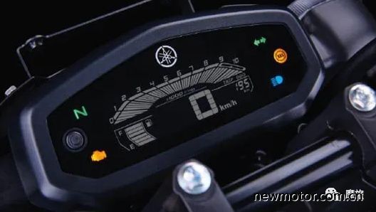 ����������2021�����150�ۼ�...
