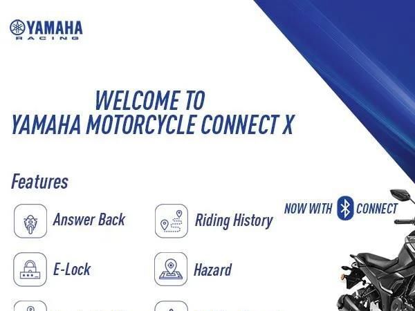 ����������2021�����150�ۼ�...