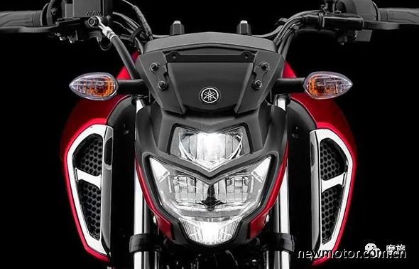 ����������2021�����150�ۼ�...