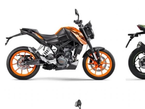 �����Ķ���125cc