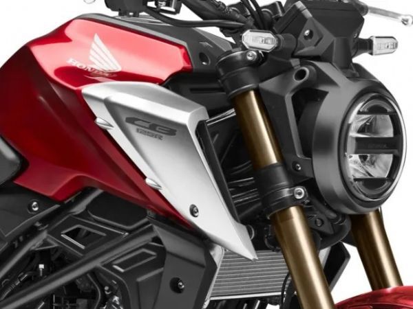 �����Ķ���125cc
