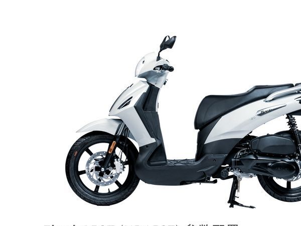 ��Ԫ����ŷʽ����̤��Flash150T