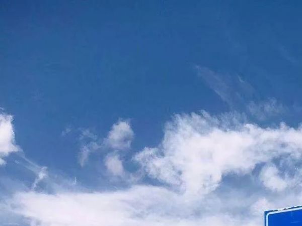 ��ͯС��㣺��̤���ѡ̤���е�ս����