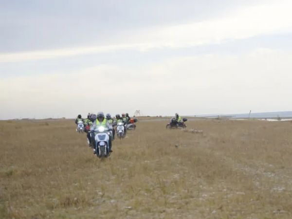 ��ͯС��㣺��̤���ѡ̤���е�ս����