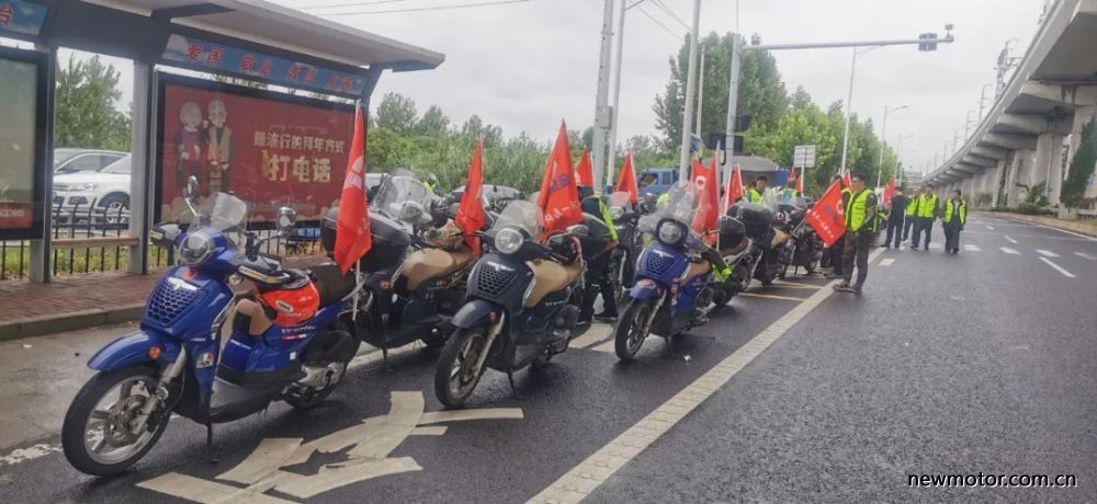 ��ͯС��㣺��̤���ѡ̤���е�ս����